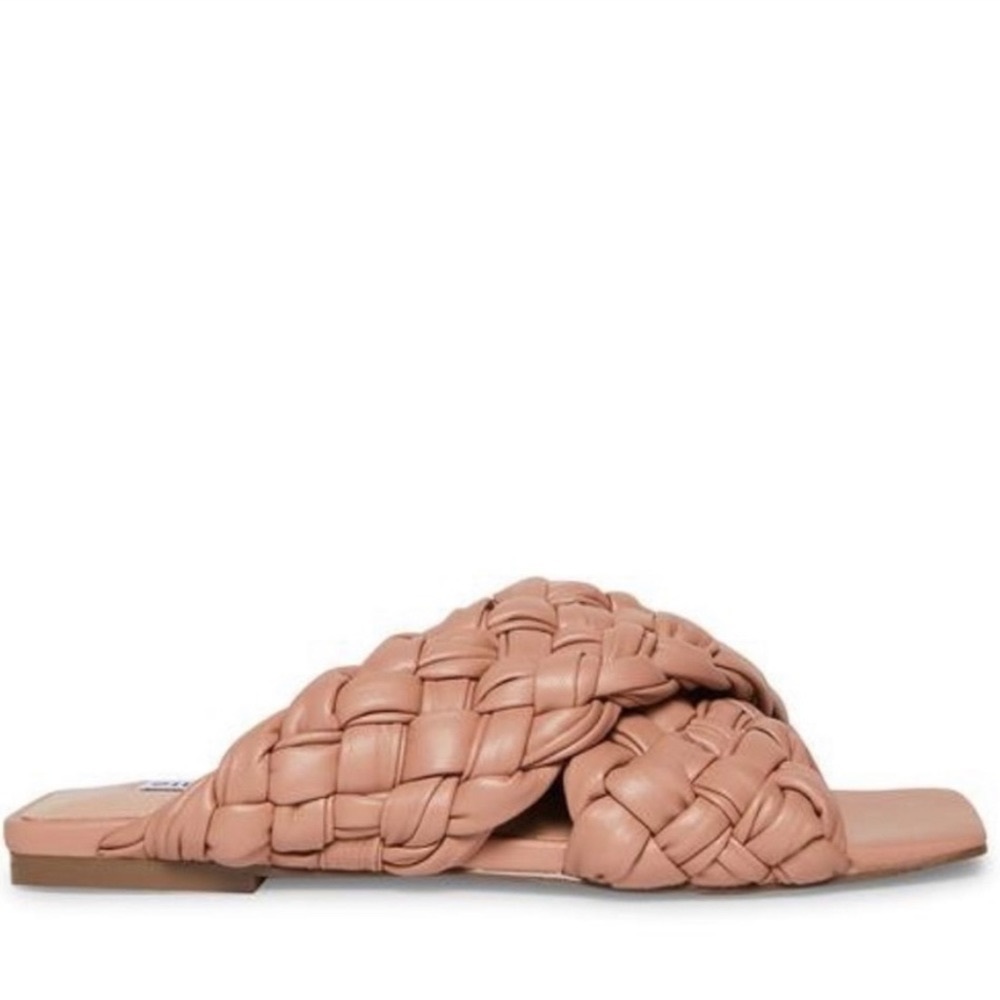 Brand New Steve Madden Marina